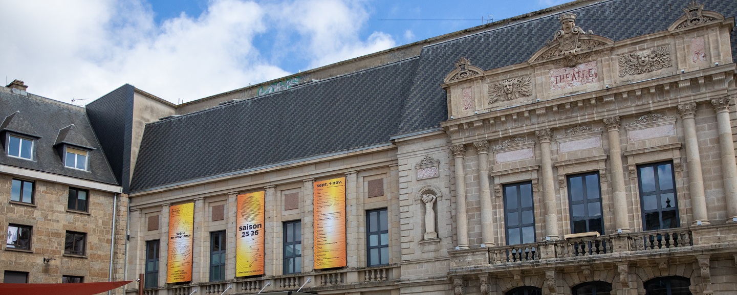 Association La Passerelle : initiatives solidaires et accompagnement social en Côtes-d’Armor